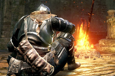 『DARK SOULS REMASTERED』ネットワークテストで障害発生中、マッチング切断やアプリケーションエラーが報告【UPDATE】 画像