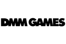 DMM GAMESプラットフォームがオープン化─デベロッパーの受付も開始 画像