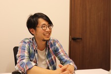 「高知県で働くデメリットはない」―日本の地方活性化を目指すアボカドに訊くクリエイターの働き方 画像