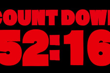 トリガーが謎のカウントダウンを開始…アークシステムワークス米国Twitterアカウントの反応が憶測呼ぶ 画像