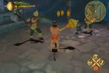 インドのゲーム市場をソニーが有望視 画像