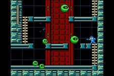 懐かしくて新しい、『ロックマン9 野望の復活!!』PS3とXbox360に登場！ 画像