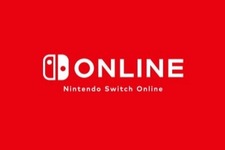 「Nintendo Switch Online」正式サービスは9月後半から！ オンラインプレイを継続したい方は加入の検討を 画像