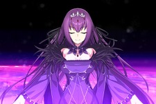 『FGO』「スカサハ＝スカディ」ガチで狙った？ それとも見送った？─マーリンや孔明に続く強力な支援役が登場【アンケート】 画像