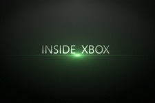 gamescom開幕に合わせた「Inside Xbox」配信詳細が発表―『Fallout 76』『DMC5』最新情報も 画像