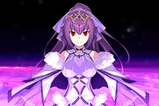 『FGO』「スカサハ＝スカディ」を“ガチ”で狙ったマスター多数！“見送り派”や“運試し派”の割合や如何に【アンケート】 画像