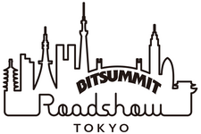 インディーゲームの祭典「BitSummit Roadshow:Tokyo」が開催決定―プラチナゲームズもゲスト参加 画像