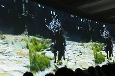 PS4『Project Awakening』新映像で迫力溢れるバトルを披露！ 期待が高まるシーンを連発 画像