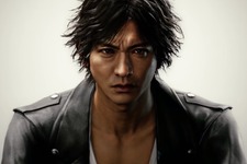 キムタク主演の最新作はもうプレイした？『JUDGE EYES：死神の遺言』先行体験版の感想を募集中！【読者アンケート】 画像