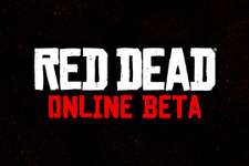 『レッド・デッド・リデンプション2』のオンラインモード『Red Dead Online』が発表！ 画像