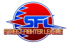 『ストリートファイター』を活用した新e-Sportsリーグが2019年春に開催決定！3on3によるチームバトル戦を展開予定 画像
