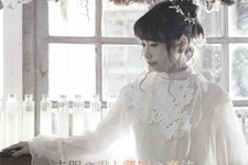 『CRYSTAR -クライスタ-』やなぎなぎさん歌唱の曲情報を解禁─新キャラクターや「思装」システム詳細も 画像