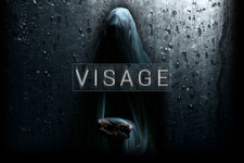 『P.T.』の影響受けた新作サイコホラー『Visage』の早期アクセスが開始！ 画像