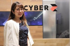 【インタビュー】「ファンのwantを最大化させる」新しいエンターテインメントの楽しみ方とは 画像