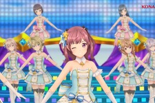 コナミ、『ときめきアイドル』のサービス終了を発表―引き続きゲームを楽しめる「オフライン版ver.2.0」が配信予定 画像