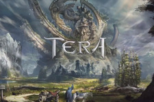 今週発売の新作ゲーム『TERA』『Darksiders III』『ペルソナQ2 ニュー シネマ ラビリンス』『Artifact』他 画像
