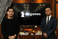 今、e-Sportsは富山がアツいーキーマンとなる堺谷陽平氏とCygames森慶太氏に聞く、地域振興としてのe-Sportsとは 画像