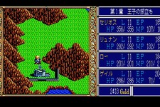 『ゲーム19XX～20XX』番外編：過去5回の年に発売された個性豊かな5本の名作ゲームを紹介 画像