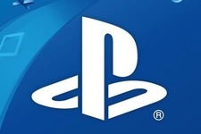 SIEが「Wwise」のAudiokinetic買収ー「プレイステーション」のさらなる価値向上のため 画像