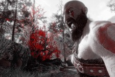 『GOW』クレイトス、そして三浦カズなどの生きるレジェンド達が見せた「老いと成長」【特集】 画像