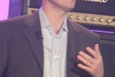 E3 2007　Ubisoft新作ラインナップは大作だけじゃない！ 画像