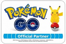 『ポケモン GO』TSUTAYAとのパートナーシップ契約を締結―全国約1,200の店舗が「ポケストップ」と「ジム」に！ 画像
