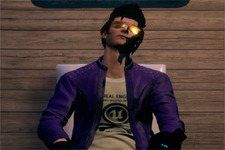 スイッチ『Travis Strikes Again: No More Heroes』本日18日発売！『ゼルダ』とのコラボや7日後に配信されるパッチの存在が明らかに 画像