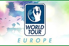 『サカつくRTW』「第5回WORLD TOURE EUROPE」、フェススカウト「SUPER STAR FESVol.09」を同時開催中！ 画像