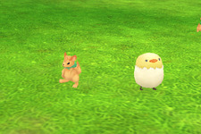 『グランディア オンライン』テクニカルテスト受け付けは27日まで！ 画像