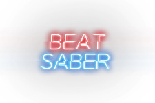 PSVR版『Beat Saber』国内で3月7日配信決定―ビートを切り刻め 画像