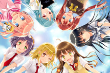 「ひなビタ♪」は今後どうなっていくんですか？―「ひなビタ♪おじさん」ことTOMOSUKE氏に色々とインタビューしてきました 画像