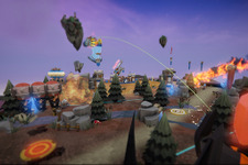 SIE公式番組「State of Play」のPSVR補足情報を公開―PSVRは世界合計420万台突破！ 画像