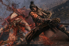 『SEKIRO: SHADOWS DIE TWICE』脳汁ドバドバ！めっちゃ気持ちいい瞬間5選 画像