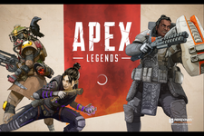 『Apex Legends』初心者必見！チュートリアルでは教えてくれない10の知識【特集】 画像