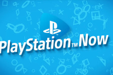 PS Nowに新規4タイトル追加―PS3『バトルフィールド4』『ニード・フォー・スピード ライバルズ』など 画像