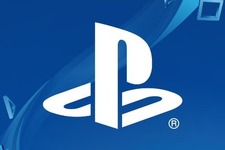 SIEが「PlayStation Productions」を設立―PSプラットフォーム作品の映画やドラマ製作を担当 画像