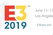 各社プレスカンファレンス内容ひとまとめ【E3 2019】 画像