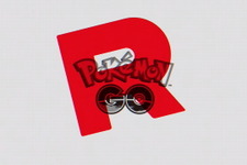 『ポケモン GO』GOロケット団に関する公式発表が到着―団員達を倒し「シャドウポケモン」を救い出せ！ 画像