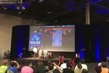 「EVO」メイン競技、激闘の裏で…スーファミ格ゲー『美少女戦士セーラームーンS』でも優勝者が決定 画像