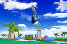 『パンヤ』声優・浅川悠さんの音声付き「マグロクラブセット」登場 画像