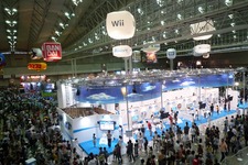 【WHF 2009夏】次世代ワールドホビーフェア09 Summer フォトレポート 画像