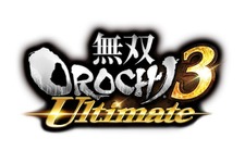 『無双OROCHI3 Ultimate』12月発売！新キャラクターやストーリーを追加した『無双OROCHI3』のパワーアップ作品 画像