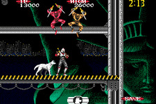 初収録の名曲揃い！「忍　MUSIC COLLECTION」7/23発売 画像