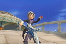 『ローズオンライン』夏休み「3000円チケットキャンペーン」 画像