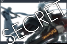 裏設定を初公開！『.hack//G.U.』の完全設定資料集が7月10日発売 画像