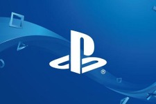 ソニーの次世代PS5の詳細が報じられるーレイトレーシング対応やインストールの仕様変更などが明らかに 画像
