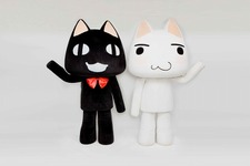 “江ノ電トロ号”が走る！『トロともりもり』と江ノ島電鉄のコラボレーション企画が発表 画像