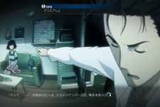 科学アドベンチャー『STEINS;GATE』シリーズがSteamにて60%のセール！ 画像