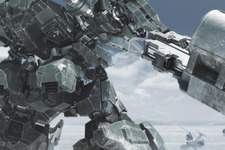 『アーマード・コア』ファン、フロムスタッフのTwitter画像に新作想起するも……「特に意図はありません」 画像