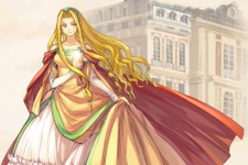 『テイルズウィーバー』 新キャラクター「クロエ」登場記念キャンペーン 画像